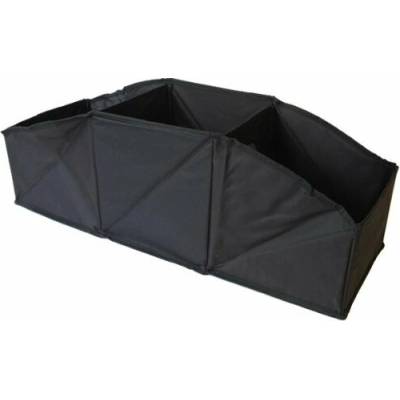 Organizér do auta Twist