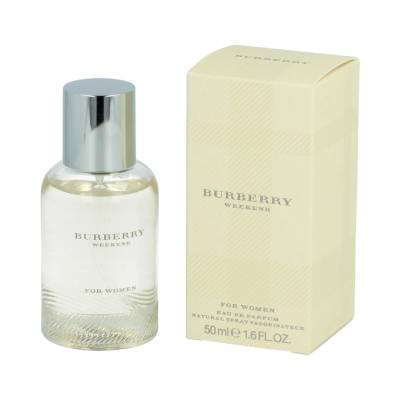 Weekend For Women Eau de Parfum за жени 50 ml