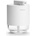 Brabantia MindSet 303227