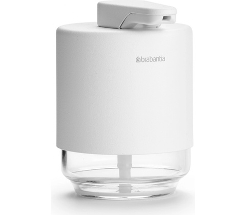 Brabantia MindSet 303227