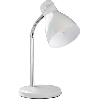 Kanlux 07564