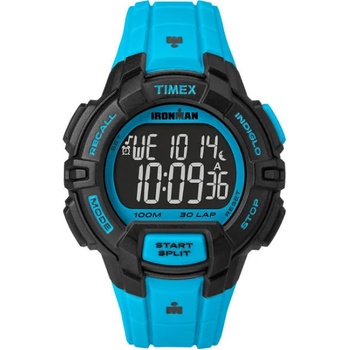 Timex TW5M027