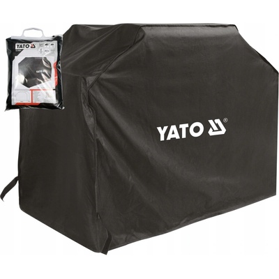 Yato 150 x 65 x 105 cm YG-20051
