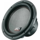 MTX Audio TX612