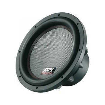MTX Audio TX612