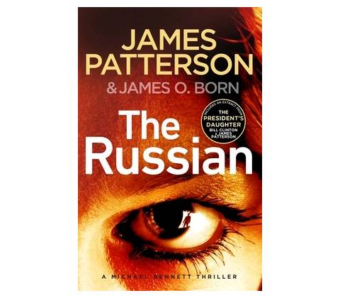 The Russian