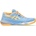 ASICS Gel-resolution x padel 38