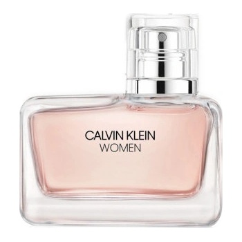 Calvin Klein Women parfémovaná voda dámská 10 ml miniatura