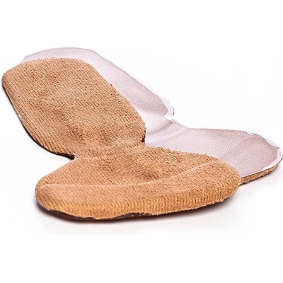 Collonil Gel 2 v 1 Comfort universal