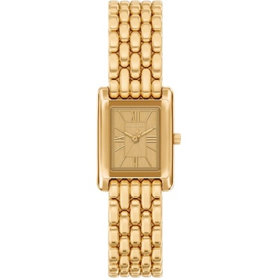 Michael Kors MK4997