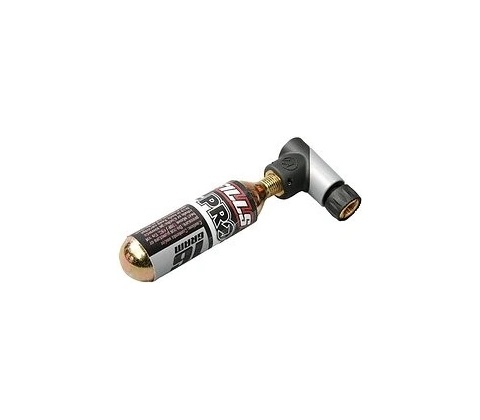 PRO Micro CO2