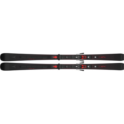 Atomic REDSTER X7i RVSK C 8 25/26