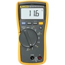 Fluke 116