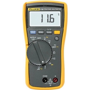 Fluke 116
