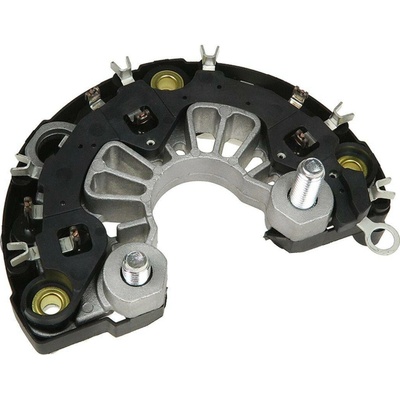 Usměrňovač, generátor AS-PL ARC0043