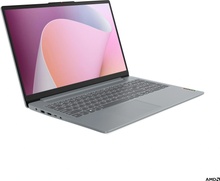 Lenovo IdeaPad Slim 3 15AMN8 82XQ01AQCK