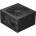 GAMEMAX P550B 550W Bronze