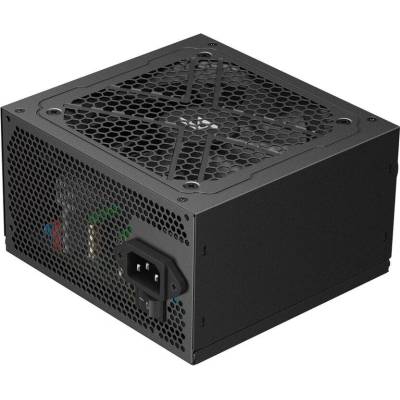 GAMEMAX P550B 550W Bronze