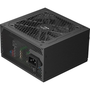 GAMEMAX P550B 550W Bronze