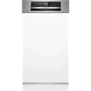 Bosch SPI6EMS21E