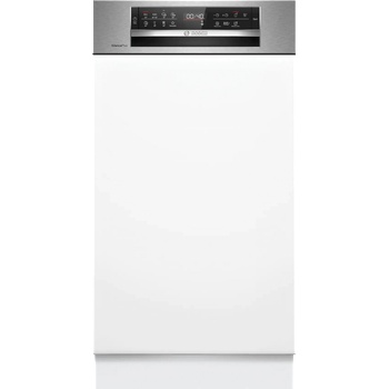 Bosch SPI6EMS21E