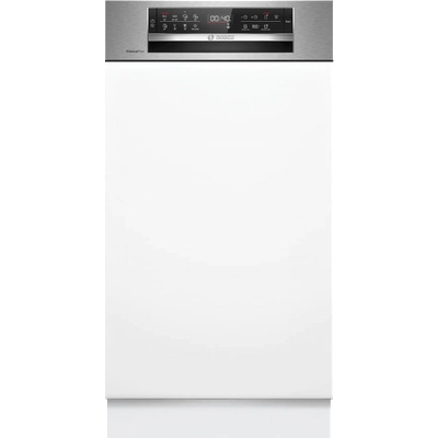 Bosch SPI6EMS21E