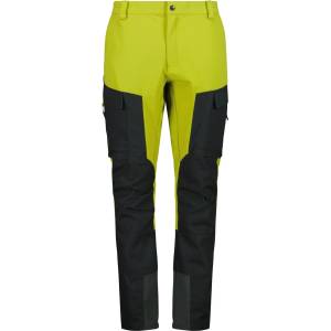 CMP Мъжки туристически панталон CMP Long Pant 36T1457 Walking trousers - Cardamom - размер 56 (EU) (010-1716-0316)