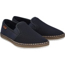 Rieker B5265-14 modré