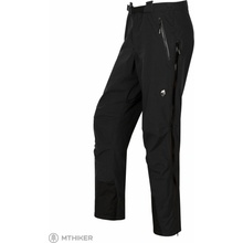 High Point Protector 8.0 Pants black