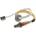 Lambda sonda BOSCH 0 258 006 455