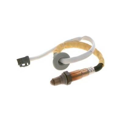 Lambda sonda BOSCH 0 258 006 455