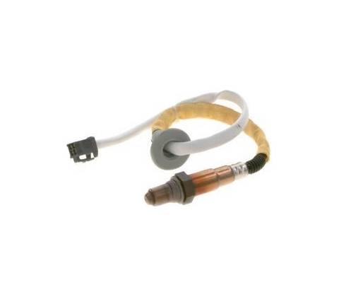 Lambda sonda BOSCH 0 258 006 455