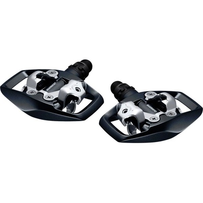 Shimano MTB ED500 SPD pedále