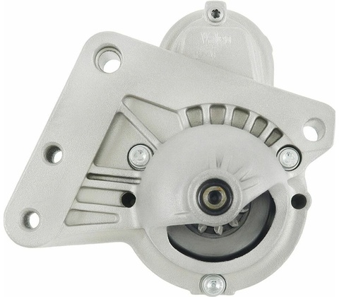 Startér AS-PL S3016PR