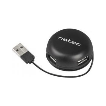 Natec NHU-1330
