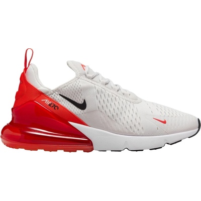 Nike Air Max 270 Biela