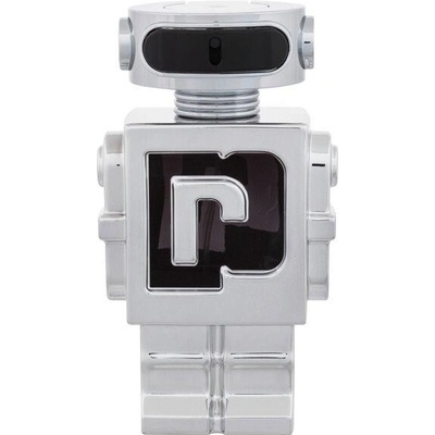 Paco Rabanne Phantom toaletná voda pánska 100 ml