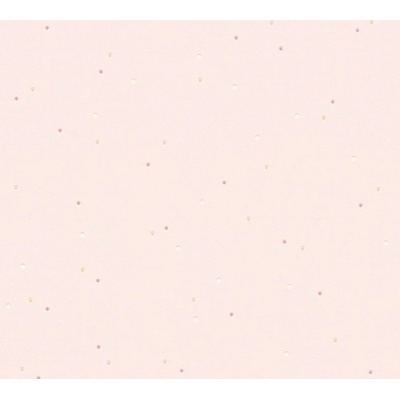 A. S. Création Влизелинов тапет за стена boys & girls 2194-73