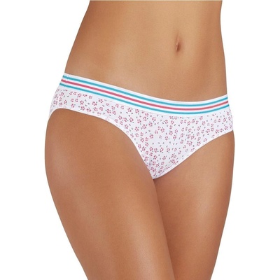 Ysabel Mora БИКИНИ 19917-1