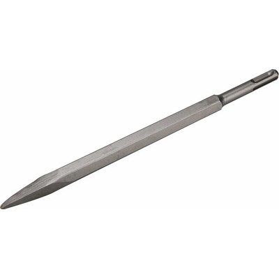 Sekáč špičatý SDS+ 250x14mm Reflex - - 501790/8801504