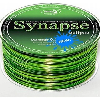 KATRAN SYNAPSE ECLIPSE 1000 m 0,309 mm