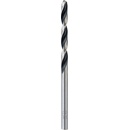 Bosch 2608577206