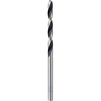 Bosch 2608577206