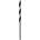 Bosch 2608577206