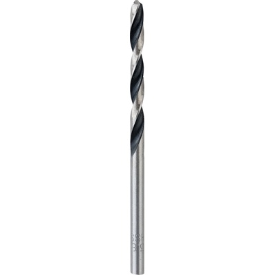 Bosch 2608577206
