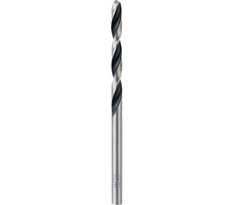 Bosch 2608577206