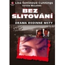 Bez slitování