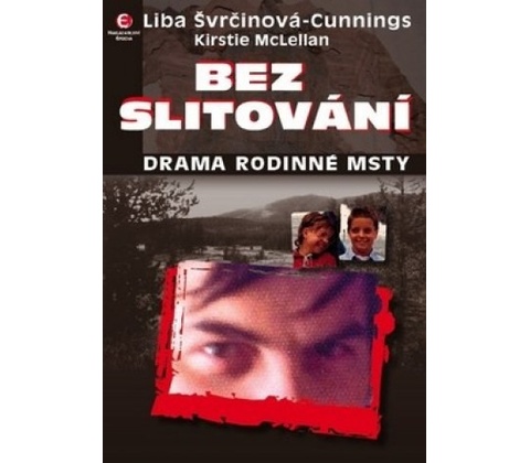 Bez slitování