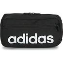 adidas Performance LINEAR BUM BAG