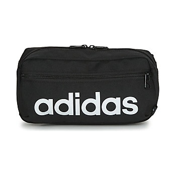 adidas Performance LINEAR BUM BAG
